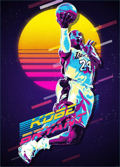 Kobe Bryant Drawing Wallpapers - Top Free Kobe Bryant Drawing Backgrounds - WallpaperAccess