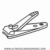 Clippers Coloring Pages sketch template