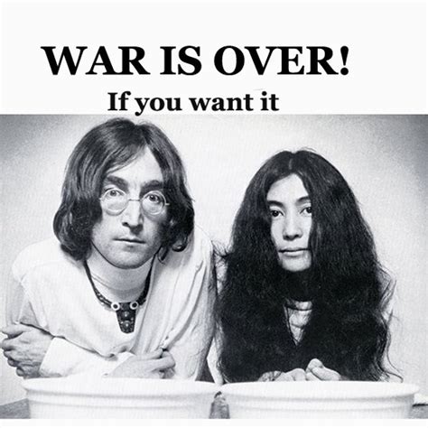 HAPPY XMAS (WAR IS OVER) – JOHN LENNON PIANO CHORDS & Lyrics – Bitesize Piano