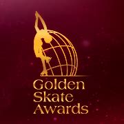Golden Skate Awards