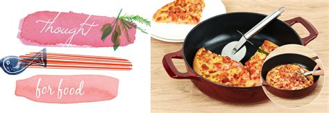 La Cuisine – Kitchenware, Cookware