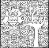 Coloring Pages Printable For Teens sketch template