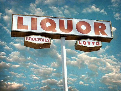 Are Liquor Stores Open On Labor Day In Massachusetts?