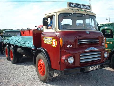 Albion | Classic trucks, Classic cars trucks, Old lorries