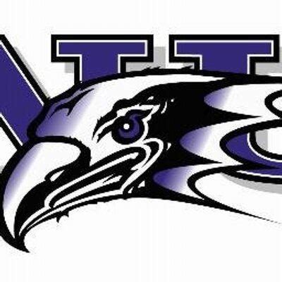 Niagara Purple Eagles men's basketball - Alchetron, the free social ...