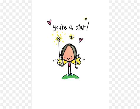 you are a superstar clipart 10 free Cliparts | Download images on ...