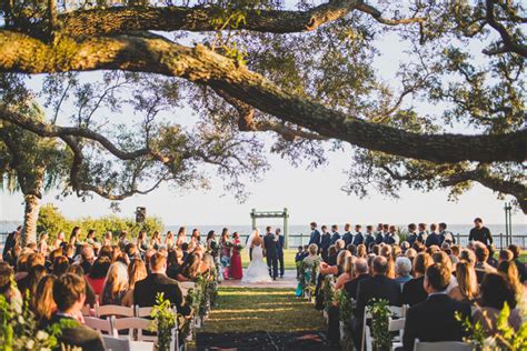 Fairhope Alabama The Grand Hotel Wedding Leber 054 - sully clemmer photography