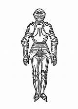Full Armor Of God Coloring Sheet Sketch Page sketch template
