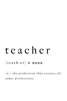 33 Quotes for Teachers ideas | education quotes, teacher quotes, teachers