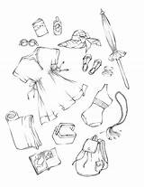 Pin On Illustration sketch template