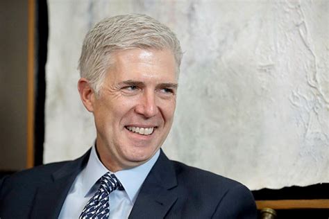 Senate Goes 'Nuclear' to End Filibuster on Supreme Court Picks, Pave Way for Gorsuch ...