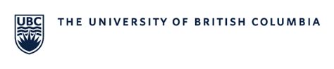 University of British Columbia - Logopedia, the logo and branding site