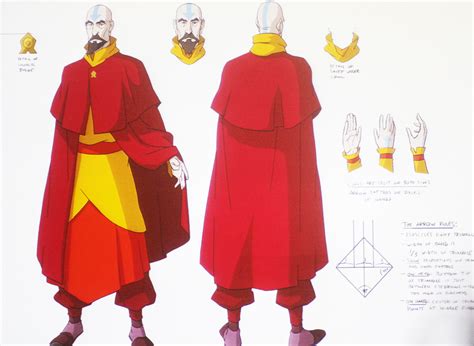 Tenzin sketches - Avatar: The Legend of Korra Photo (26293084) - Fanpop