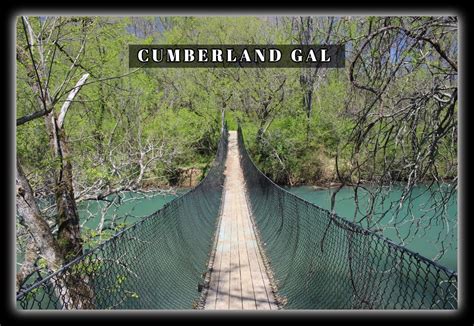 Cumberland Gal: Cumberland Plateau Maps-What Makes Up the Plateau