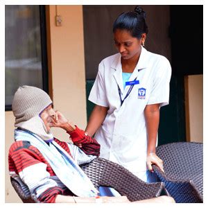 Bangalore Hospice Trust - Karunashraya - Bangalore Hospice Trust - danamojo.org - experience the ...