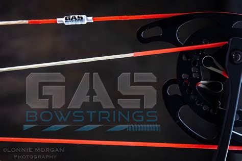 42513362_2148536288741940_8480773832053882880_n – GAS BOWSTRINGS