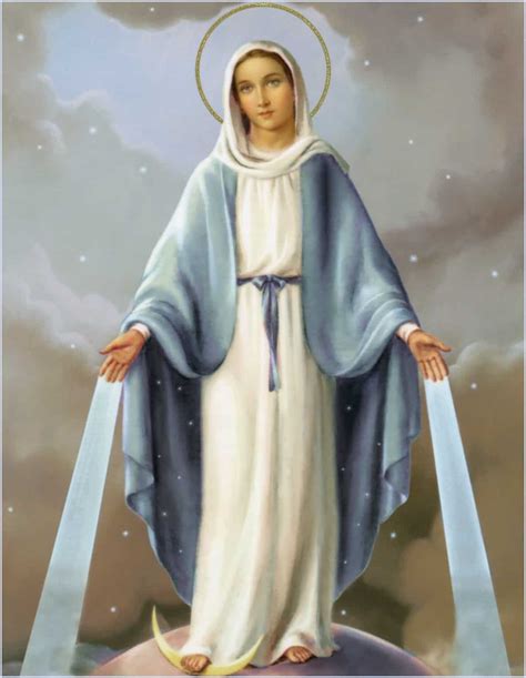 Home – Mary of the Immaculate Conception Catholic Church