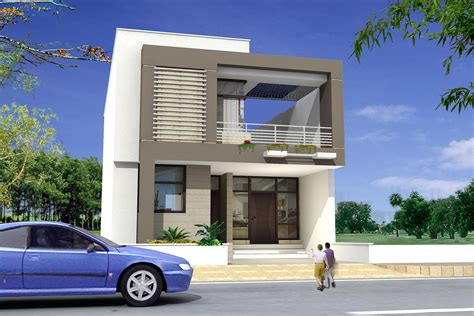 Home Design 3d Online Grtis - BEST HOME DESIGN IDEAS