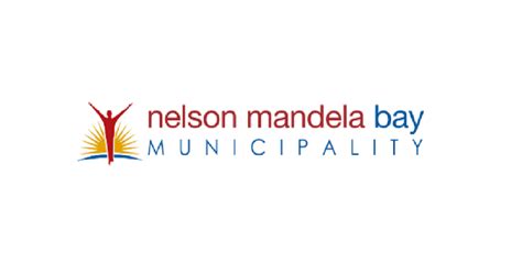 Nelson Mandela Bay Municipality: Bursaries 2024 - StudentRoom.co.za