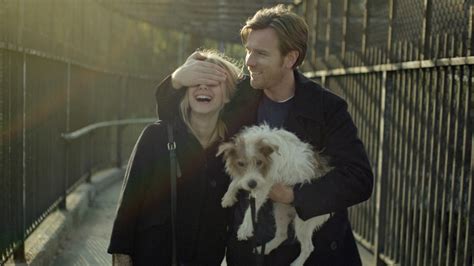 Cast Of Beginners Movie