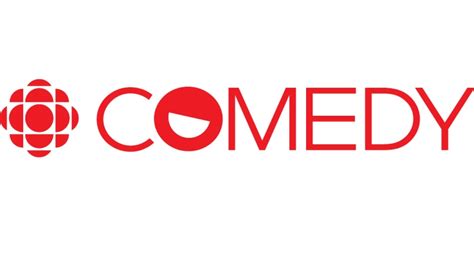 CBC Comedy - Canadian comedy from CBC