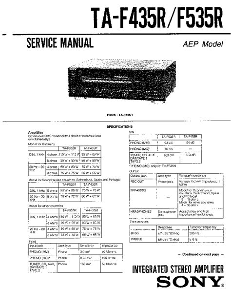 Sony A300 Manual Download - opnew