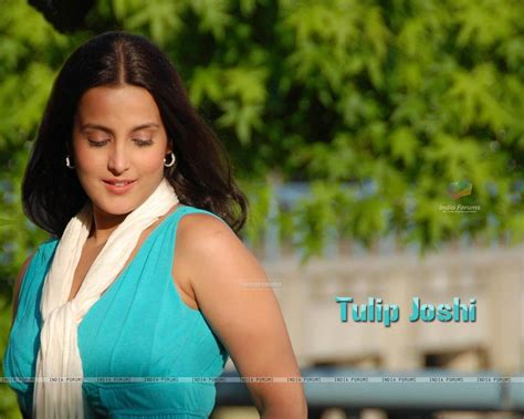 Module Depiction Fantastic | Tulip Joshi - Wallpaper Gallery