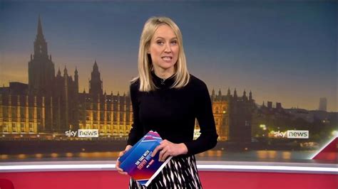 The Take with Sophy Ridge - In full | Politics News | Sky News