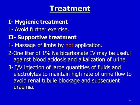 Tying Up Or Azoturia: Causes-Signs-Treatment-Prevention Why Lasix Could Be Life-Saving?