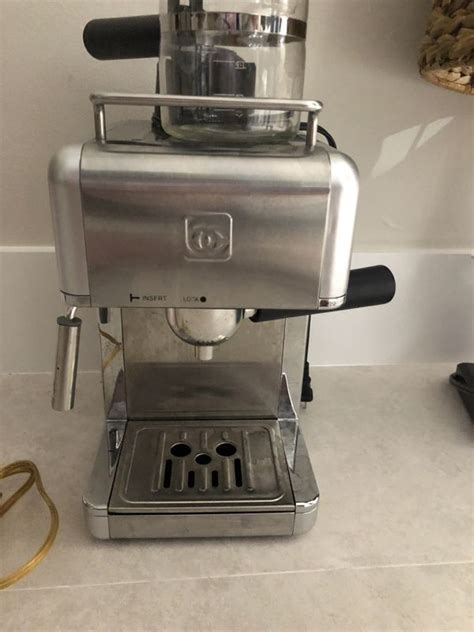 Cuban coffee maker for Sale in Miami, FL - OfferUp