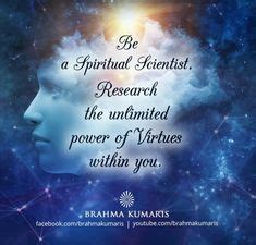 32 Brahma kumaris quotes ideas | brahma kumaris, quotes, brahma