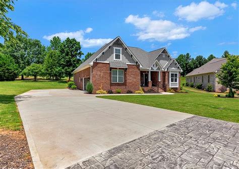 161 Tully Dr, Anderson, SC 29621 | Zillow