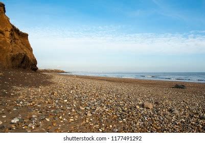 28 Barmston Beach Royalty-Free Images, Stock Photos & Pictures ...