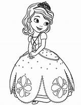 Princess Tiara Coloring Pages  Home sketch template