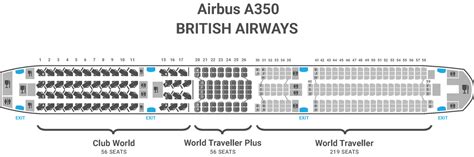 A350-1000 take-off weight hiked to 322t - Page 7 - Airliners.net