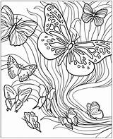 Coloring Pages For Teens Printable sketch template