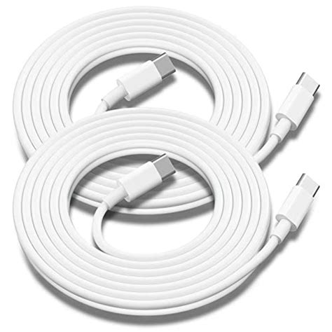 List of Top Ten Best Macbook Pro Charger Usb C Top Picks 2023 Reviews