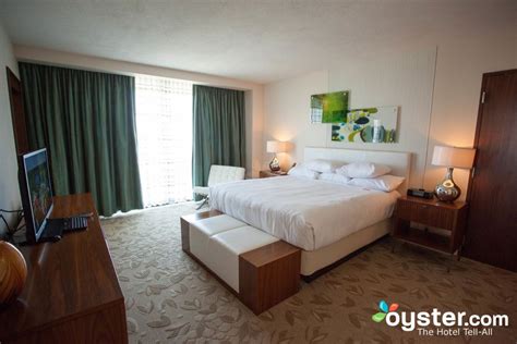 Hyatt Regency Grand Cypress Review: What To REALLY Expect If You Stay