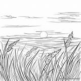 Little House On The Prairie Coloring Pages  Free & Printable sketch template