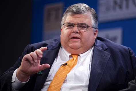 Bitcoin Basher Agustin Carstens Rails Against Central Bank Crypto Plans | CRYPTO NEWS