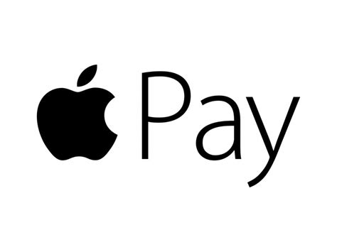 Apple Pay Logo PNG vector in SVG, PDF, AI, CDR format