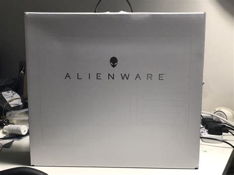 Alienware m15 r3 vs r2 Showdown - Gadgetoid Gadgetoid