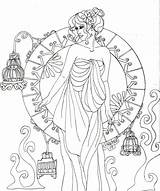 1683 besten coloring Bilder Auf Pinterest  Malbücher Buntstifte Und sketch template