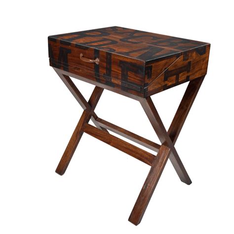 Laptop Desk **CLEARANCE** | Mahogany furniture, Furniture, Mahogany