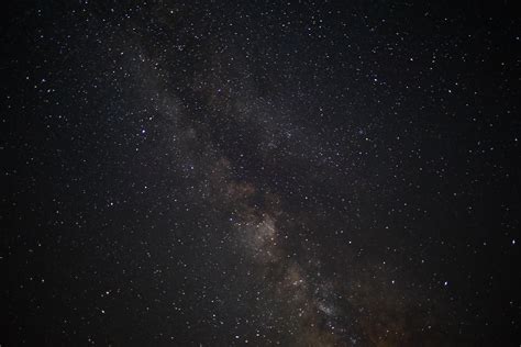 File:Milkyway-galaxy-sky-stars - West Virginia - ForestWander.jpg ...