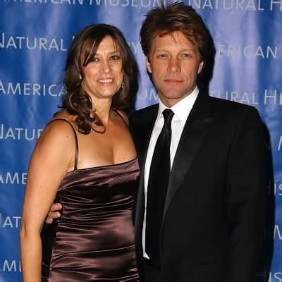 Dorothea Hurley - Bio, Career, Married, Age, Net Worth, Facts