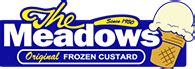 Greensburg - Meadows Frozen Custard