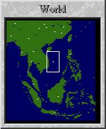 Southeast Asia map | CivFanatics Forums