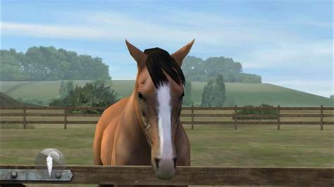 7 Best Virtual Horse Games Worth Trying Out - Horsey Hooves