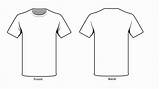 Shirt Coloring Design New Inspirational Clipart T Shirt – Diyar  sketch template
